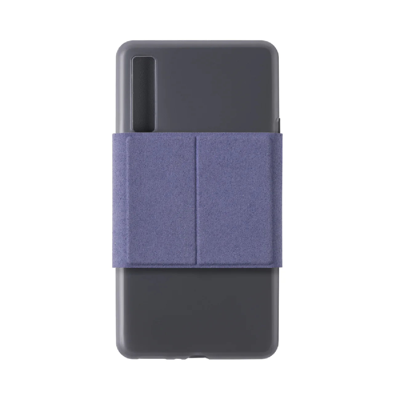 Boox Magnetic 2-in1 Case Palma 2 Pro - Blue Iris