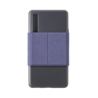 Boox Magnetic 2-in1 Case Palma 2 Pro - Blue Iris