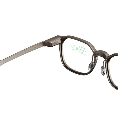RayNeo iO AI Glasses