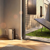 EcoFlow STREAM Parallel Cable (0.55m)