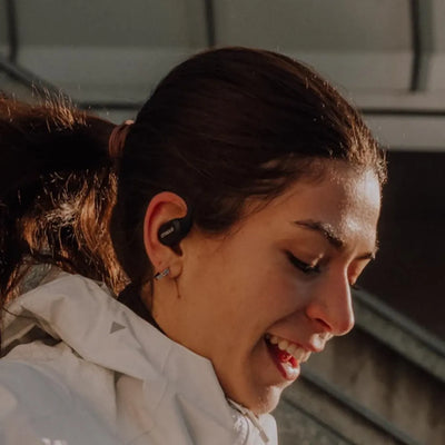Suunto Spark