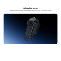 Insta360 X4 Air Utility Frame