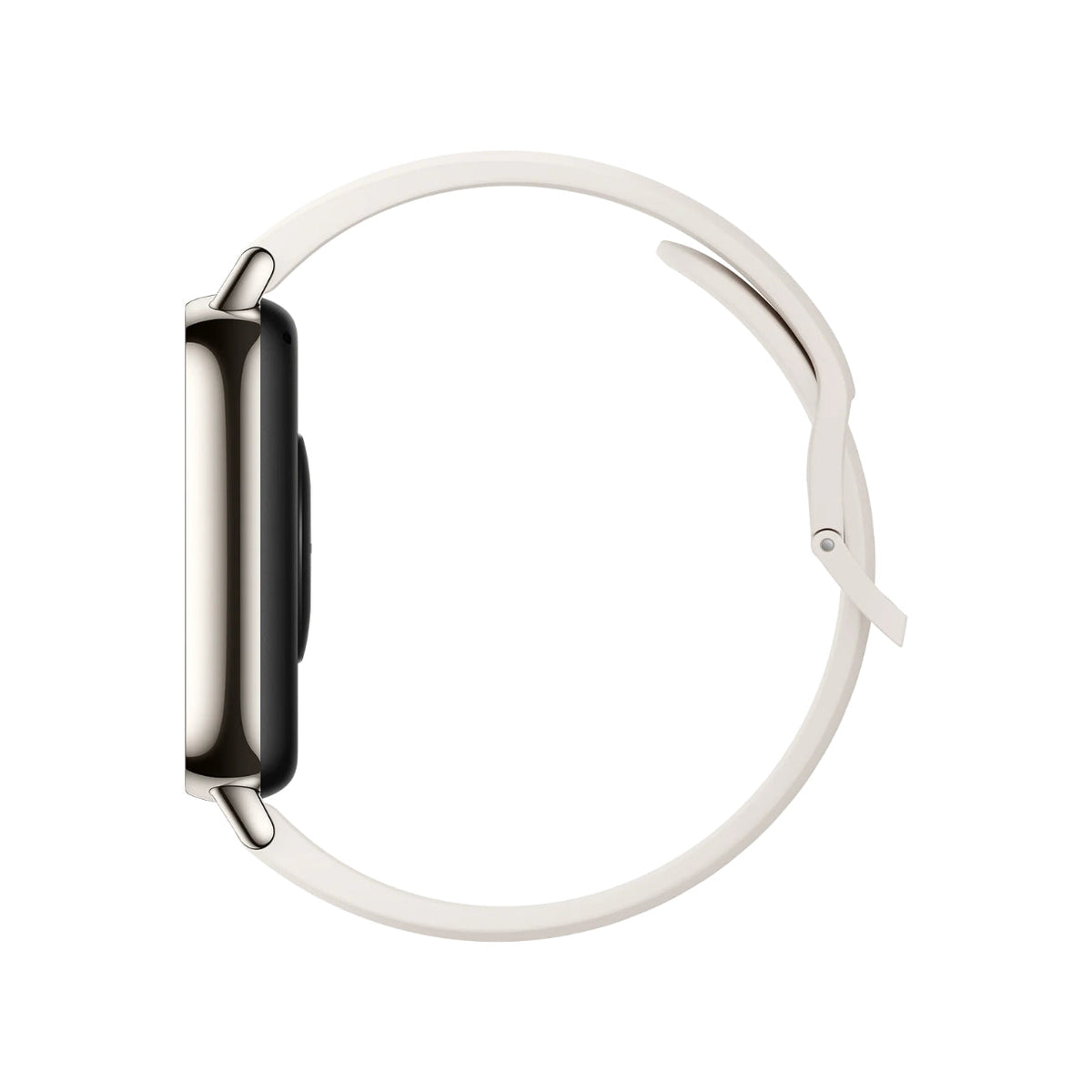 Xiaomi Redmi Watch 5 Lite Light Gold
