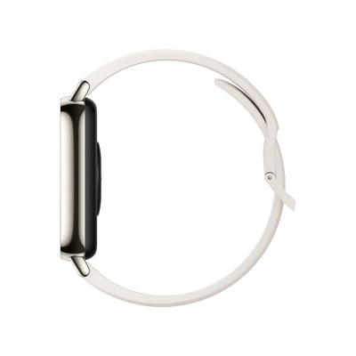 Xiaomi Redmi Watch 5 Lite Light Gold
