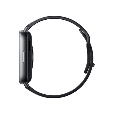 Xiaomi Redmi Watch 5 Active