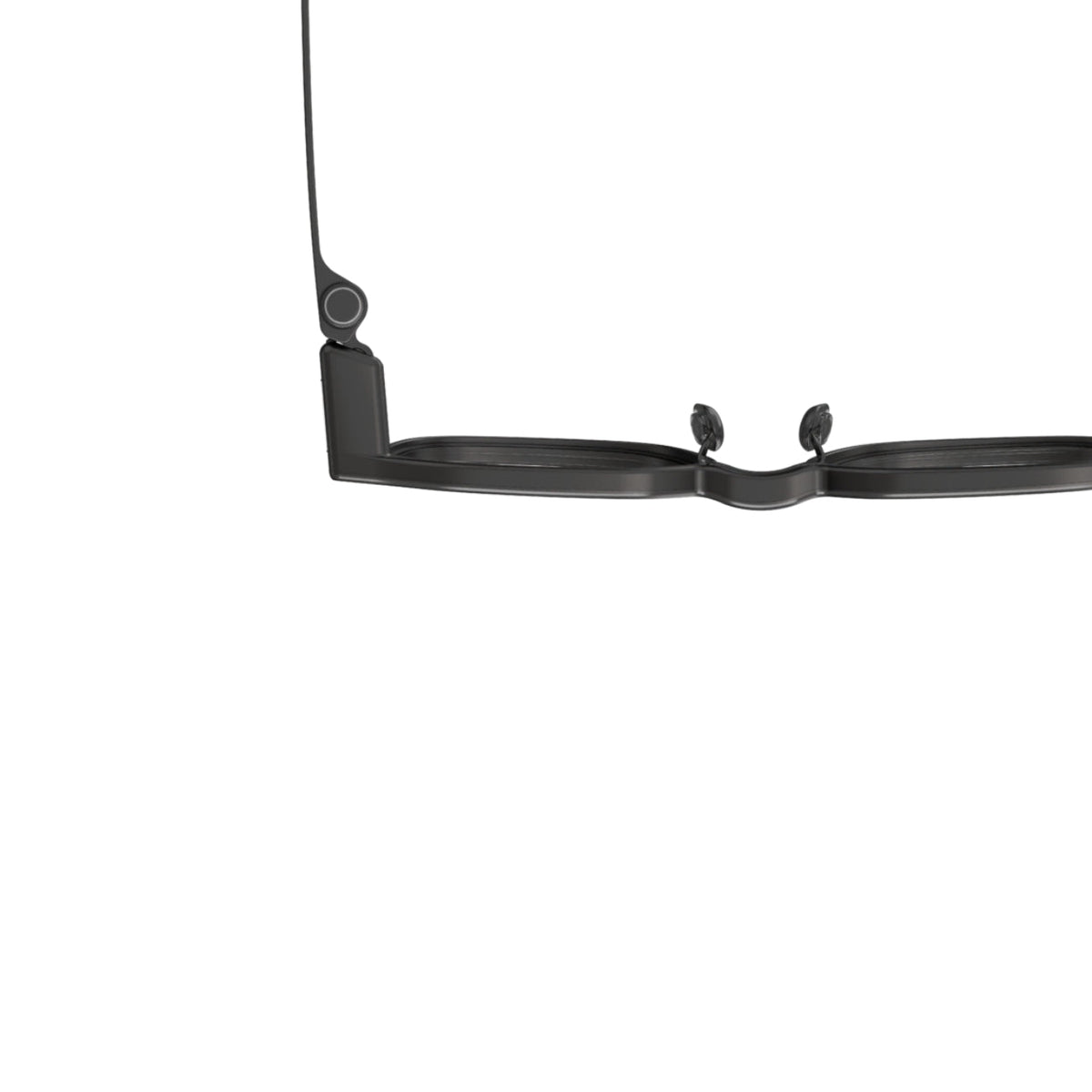 RayNeo iO AI Glasses