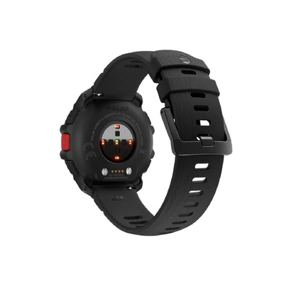 Polar Street X Urban Sports Watch