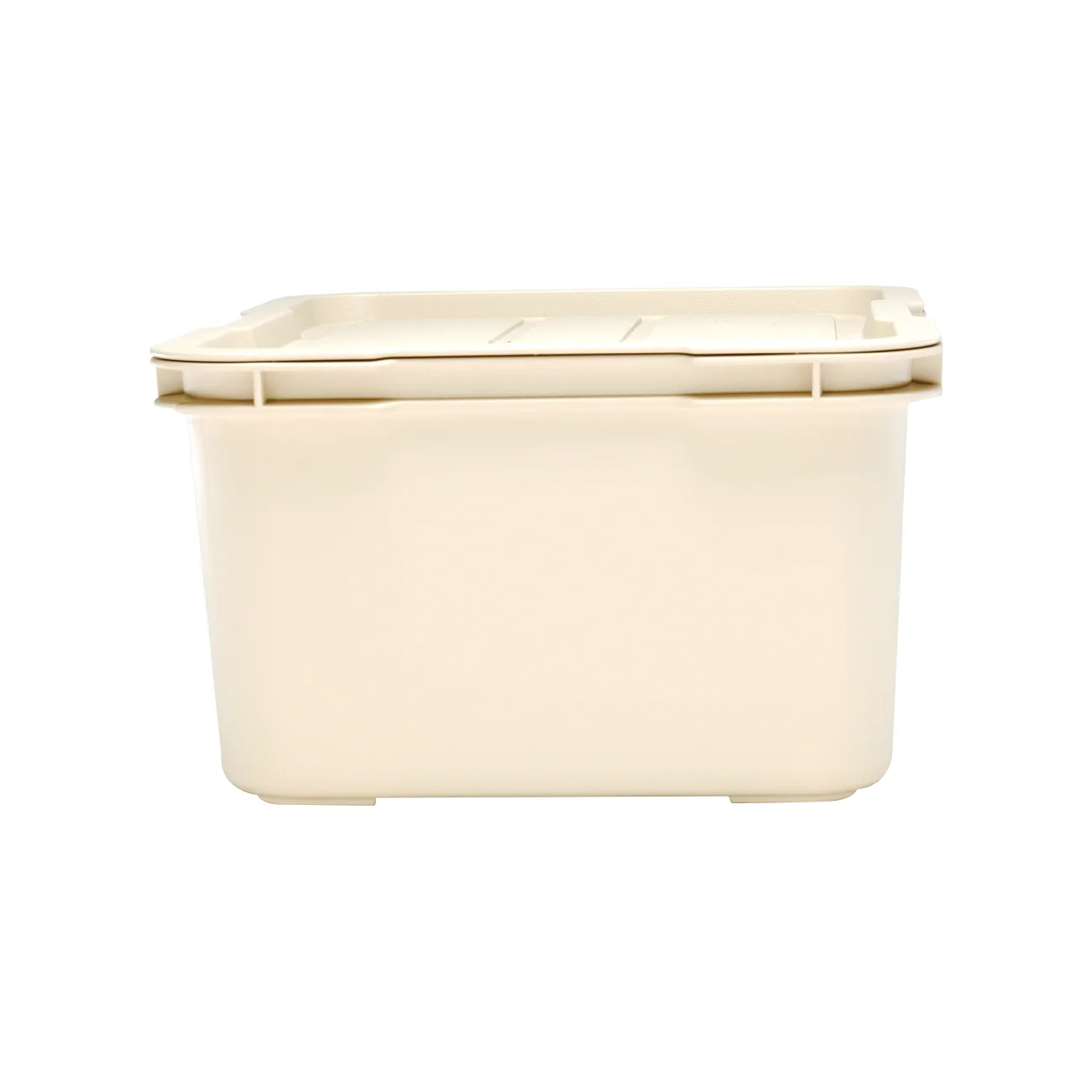 Raptor Storage Rig Bin 9L