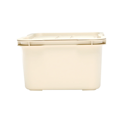 Raptor Storage Rig Bin 9L