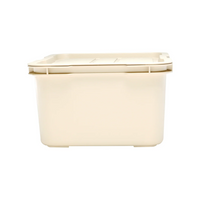 Raptor Storage Rig Bin 9L
