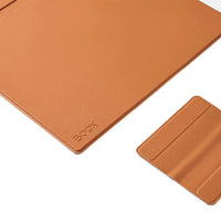 Boox Magnetic Go 10.3 (Gen II) and Lumi Cover