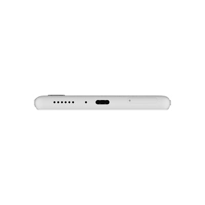 BOOX Palma 2 E-Ink Mobile Device White