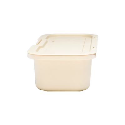 Raptor Storage Rig Caddy 2L