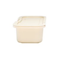 Raptor Storage Rig Caddy 2L
