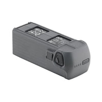 DJI Mavic 4 Pro Intelligent Flight Battery