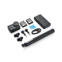 DJI Osmo Action 6