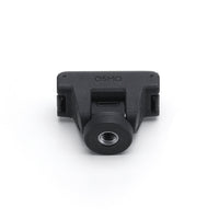DJI Osmo Adjustable Quick-Release Adapter Mount