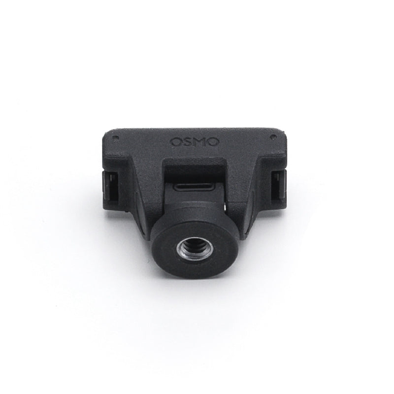 DJI Osmo Adjustable Quick-Release Adapter Mount