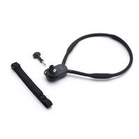 DJI Osmo Hanging Neck Mount Max