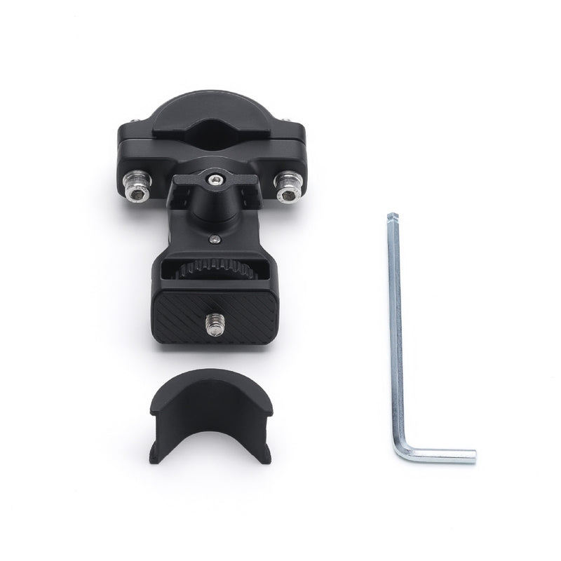 DJI Osmo Motorcycle Heavy-Duty Mount