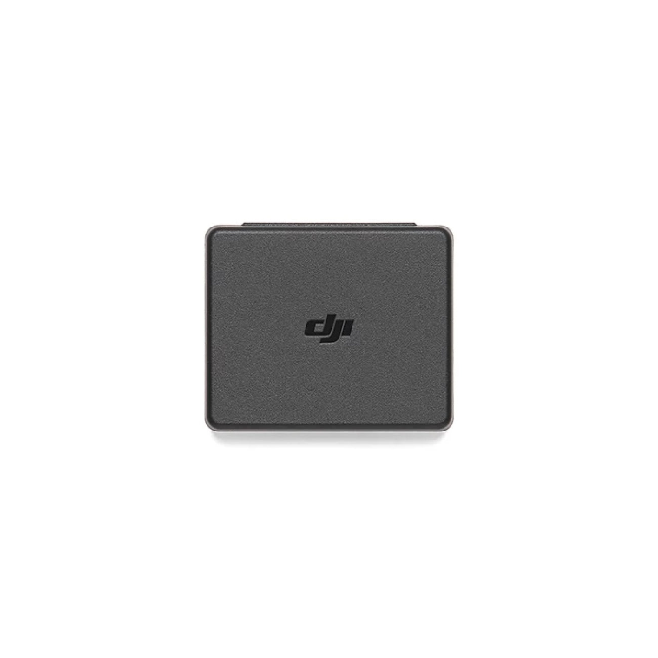 DJI Air 3S Wide-Angle Lens