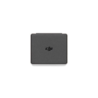 DJI Air 3S Wide-Angle Lens