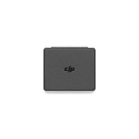 DJI Air 3S Wide-Angle Lens