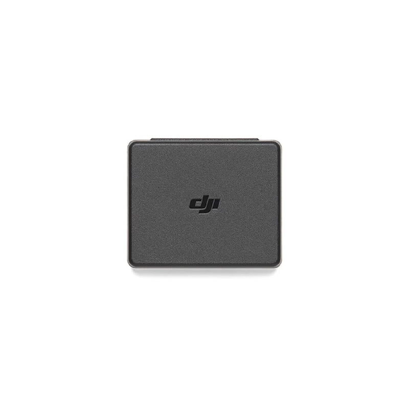 DJI Air 3S Wide-Angle Lens