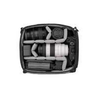 WANDRD Camera Cube Essential (PRVKE 21L V4)