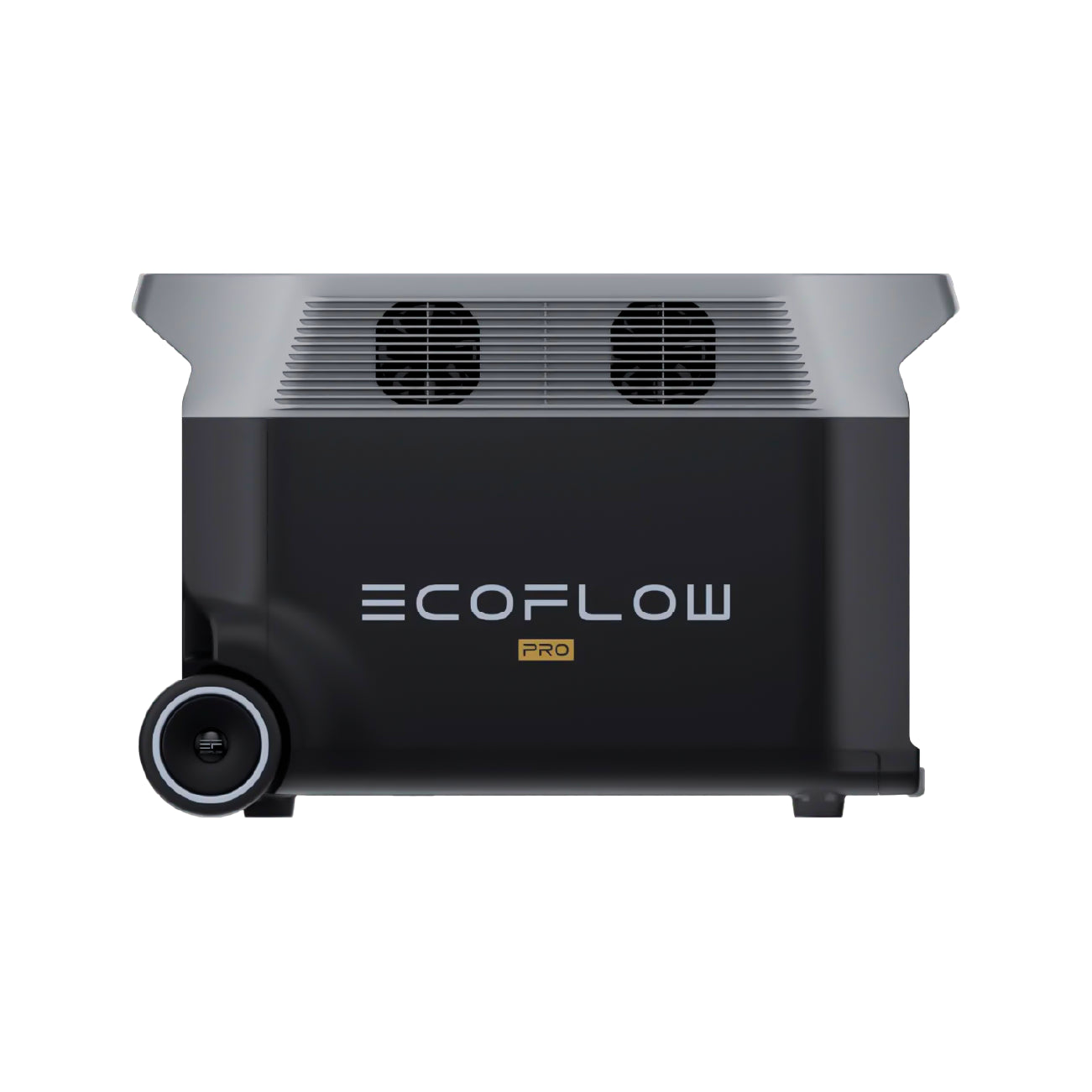 EcoFlow Delta Pro Portable Power Station