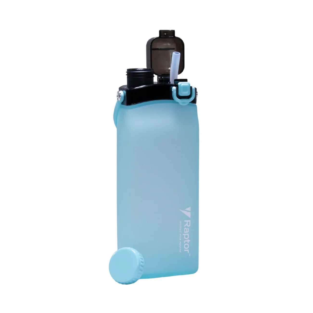 Raptor Drinkware Flex Bottle 20oz