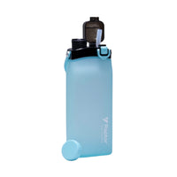 Raptor Drinkware Flex Bottle 20oz