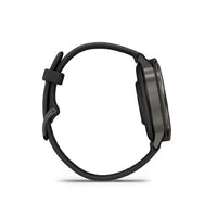 Garmin Venu 4 - 41mm
