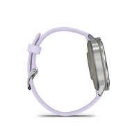 Garmin Venu 4 - 41mm