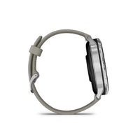 Garmin Venu 4 - 45mm