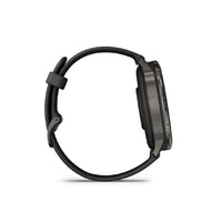 Garmin Venu 4 - 45mm