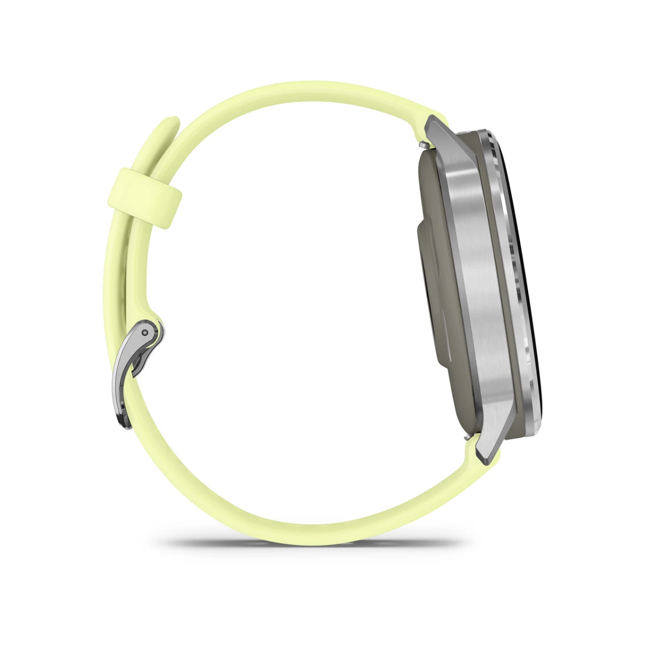 GARMIN VENU 4 (45MM)