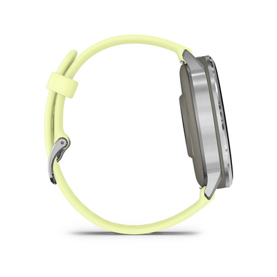 GARMIN VENU 4 (45MM)
