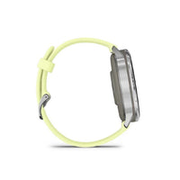 Garmin Venu 4 - 45mm