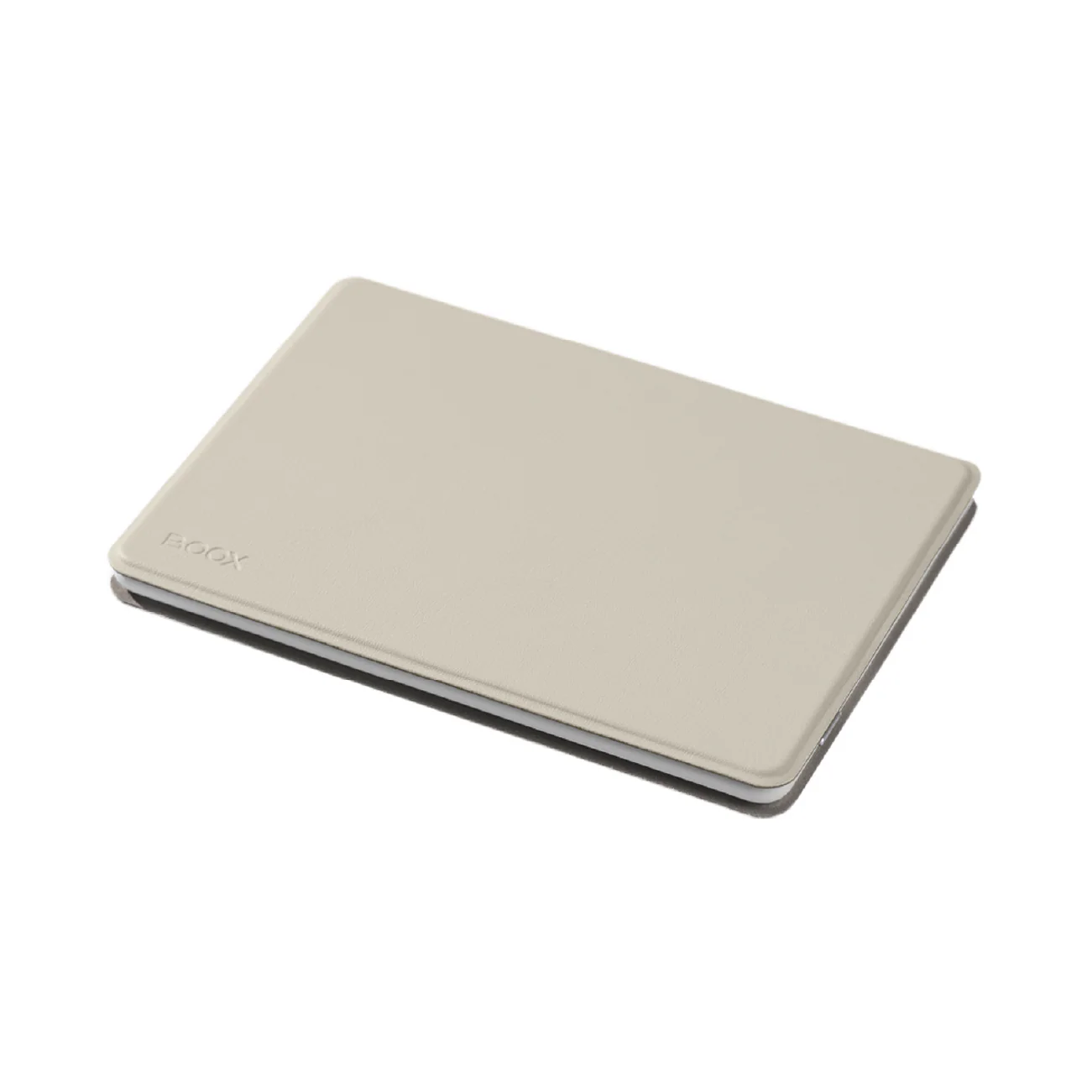 Boox Go 6 Gen II Magnetic Cover