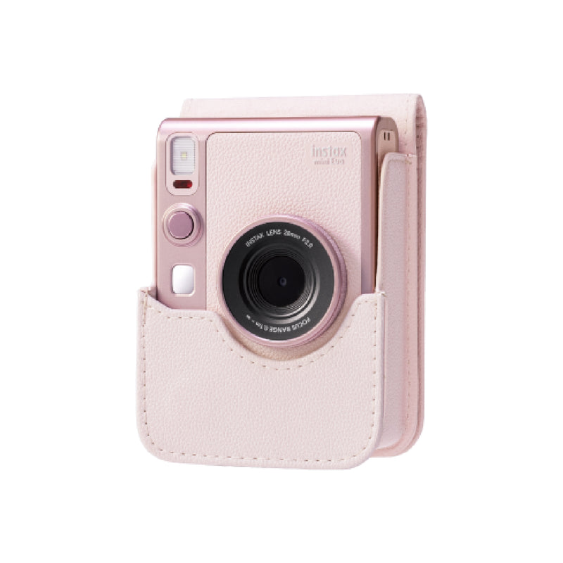 Instax Mini Evo Instant Film Camera