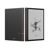 BOOX Note Air5 C E-ink Device Tablet