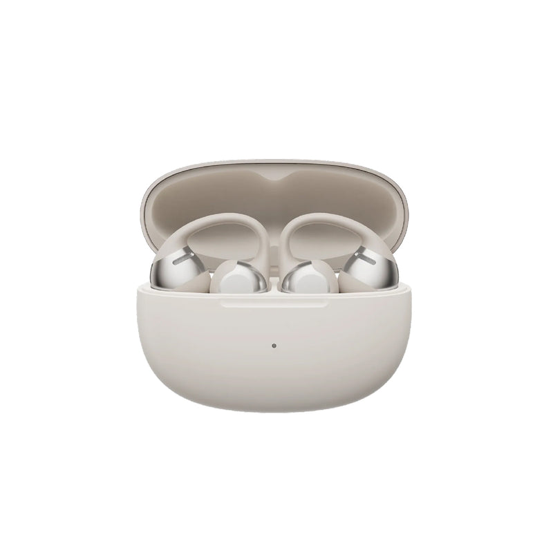 Shokz OpenDots ONE Open Ear Clip With Dolby Audio Built-In