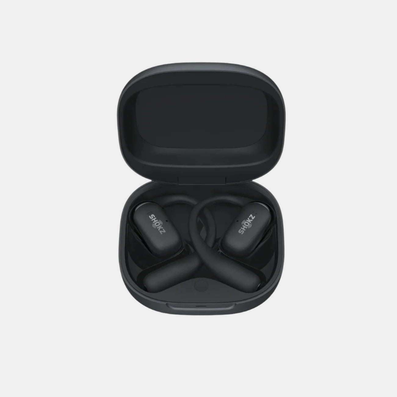 Shokz OpenFit 2+
