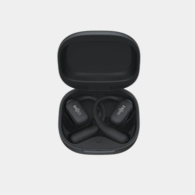 Shokz OpenFit 2+