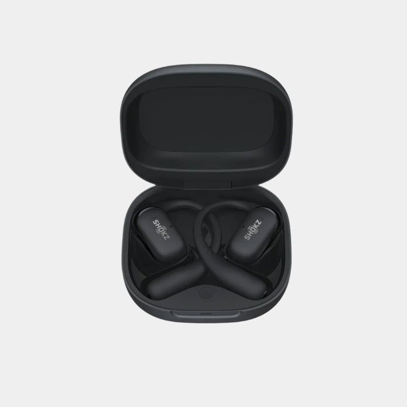 Shokz OpenFit 2+