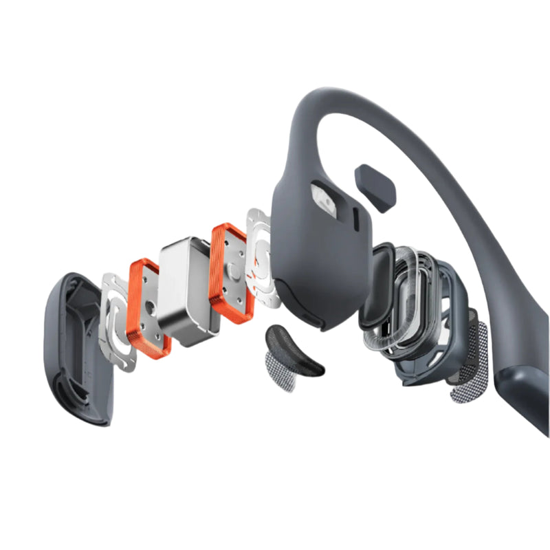 Shokz OpenRun Pro 2 Mini