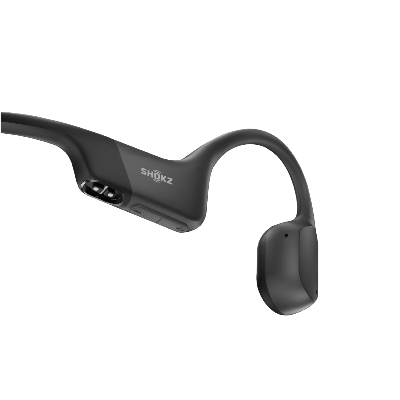 Shokz OpenRun Mini