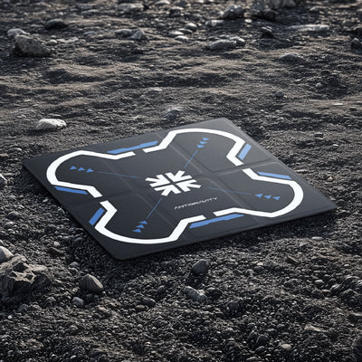 Antigravity A1 Landing Pad