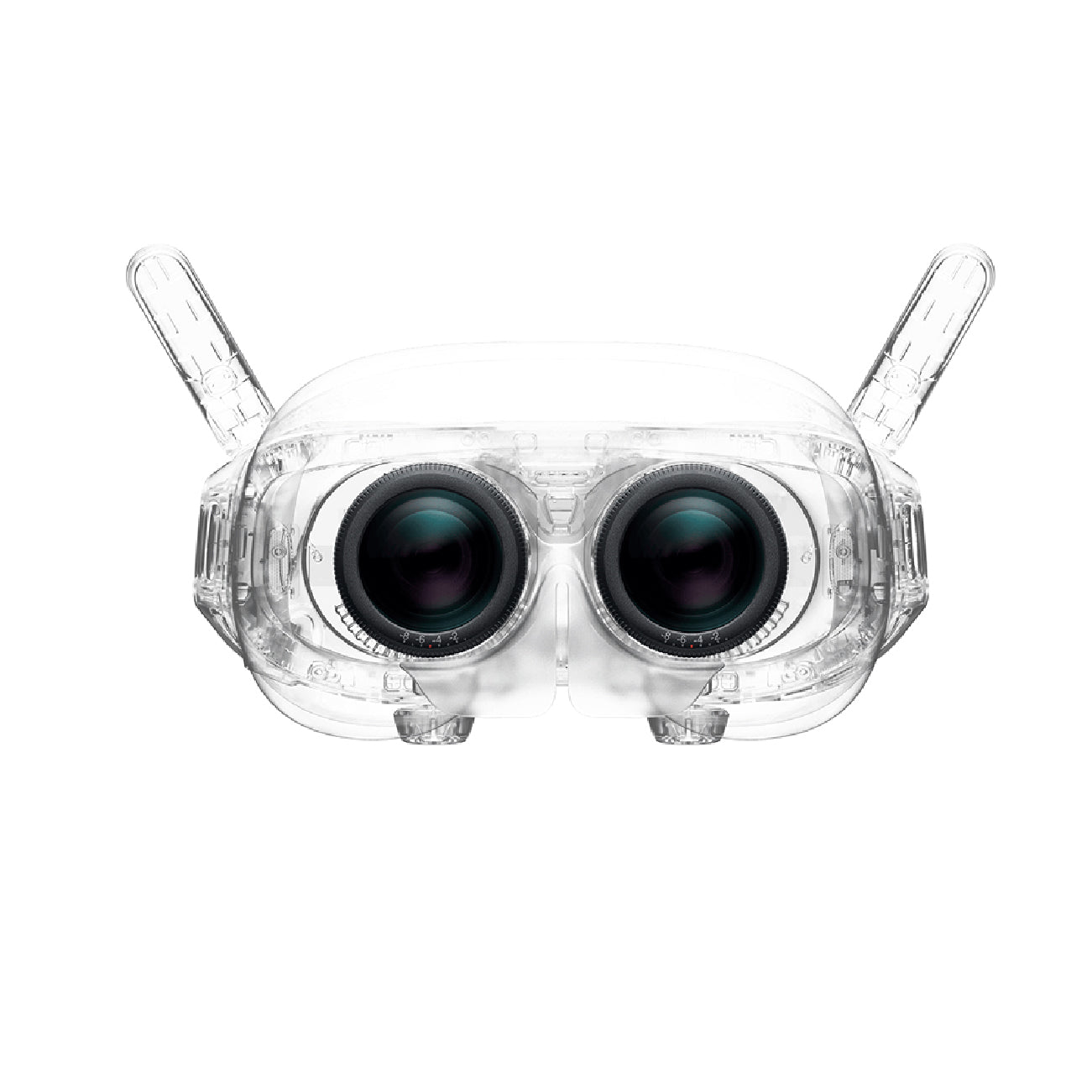 Antigravity Vision -3.0D Corrective Lenses